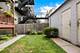 1417 W Huron Unit 3E, Chicago, IL 60642