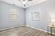 1417 W Huron Unit 3E, Chicago, IL 60642
