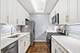 1417 W Huron Unit 3E, Chicago, IL 60642