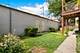 1417 W Huron Unit 3E, Chicago, IL 60642