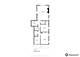 1417 W Huron Unit 3E, Chicago, IL 60642