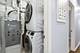 1417 W Huron Unit 3E, Chicago, IL 60642