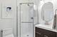 1417 W Huron Unit 3E, Chicago, IL 60642