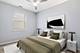 1417 W Huron Unit 3E, Chicago, IL 60642