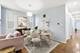 1417 W Huron Unit 3E, Chicago, IL 60642