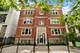 1417 W Huron Unit 3E, Chicago, IL 60642