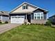 14723 S Greenbriar, Plainfield, IL 60544