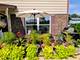 779 Pahl Unit 779, Elk Grove Village, IL 60007