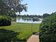 779 Pahl Unit 779, Elk Grove Village, IL 60007