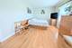 779 Pahl Unit 779, Elk Grove Village, IL 60007
