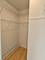 779 Pahl Unit 779, Elk Grove Village, IL 60007