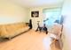779 Pahl Unit 779, Elk Grove Village, IL 60007