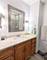 779 Pahl Unit 779, Elk Grove Village, IL 60007