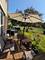 779 Pahl Unit 779, Elk Grove Village, IL 60007