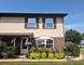779 Pahl Unit 779, Elk Grove Village, IL 60007