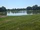 779 Pahl Unit 779, Elk Grove Village, IL 60007