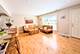 779 Pahl Unit 779, Elk Grove Village, IL 60007