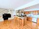 779 Pahl Unit 779, Elk Grove Village, IL 60007