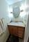 779 Pahl Unit 779, Elk Grove Village, IL 60007