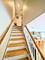 779 Pahl Unit 779, Elk Grove Village, IL 60007