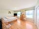 779 Pahl Unit 779, Elk Grove Village, IL 60007