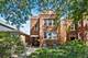 2019 N Leclaire, Chicago, IL 60639