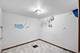2019 N Leclaire, Chicago, IL 60639