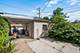 2019 N Leclaire, Chicago, IL 60639