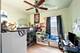 2019 N Leclaire, Chicago, IL 60639