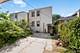 2019 N Leclaire, Chicago, IL 60639