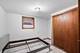 2019 N Leclaire, Chicago, IL 60639