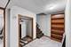 2019 N Leclaire, Chicago, IL 60639