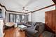 2019 N Leclaire, Chicago, IL 60639