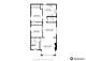 2019 N Leclaire, Chicago, IL 60639