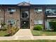 816 E Old Willow Unit 209, Prospect Heights, IL 60070