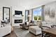 1006 Emerald, Montgomery, IL 60538