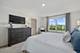1006 Emerald, Montgomery, IL 60538