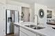 1006 Emerald, Montgomery, IL 60538