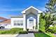 9507 Georgetown, Lakewood, IL 60014