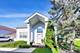 9507 Georgetown, Lakewood, IL 60014
