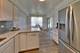 9507 Georgetown, Lakewood, IL 60014