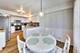 9507 Georgetown, Lakewood, IL 60014