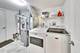9507 Georgetown, Lakewood, IL 60014
