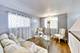9507 Georgetown, Lakewood, IL 60014