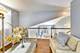9507 Georgetown, Lakewood, IL 60014