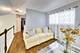 9507 Georgetown, Lakewood, IL 60014