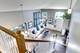 9507 Georgetown, Lakewood, IL 60014