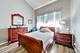 9507 Georgetown, Lakewood, IL 60014