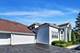 9507 Georgetown, Lakewood, IL 60014