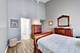 9507 Georgetown, Lakewood, IL 60014